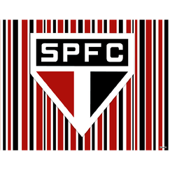 titulo produto