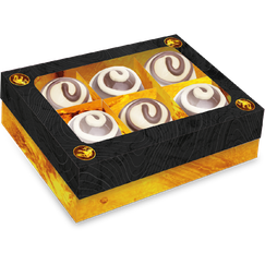 titulo produto