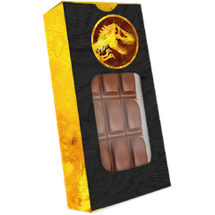 titulo produto