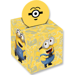 titulo produto