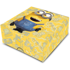titulo produto