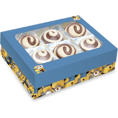 titulo produto