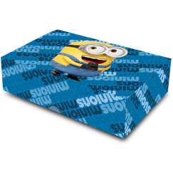 titulo produto