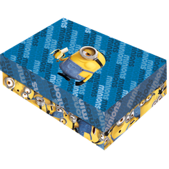 titulo produto