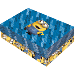 titulo produto