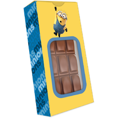 titulo produto