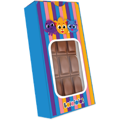 titulo produto