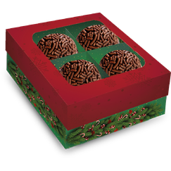 titulo produto