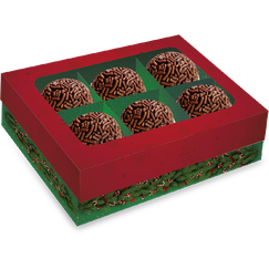 titulo produto