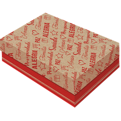 titulo produto