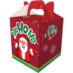 titulo produto
