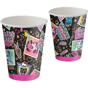 COPO 200ML MONSTER HIGH