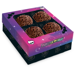 titulo produto