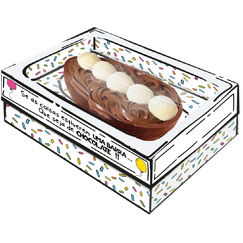 titulo produto