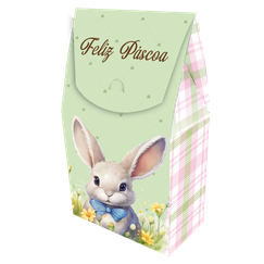 titulo produto