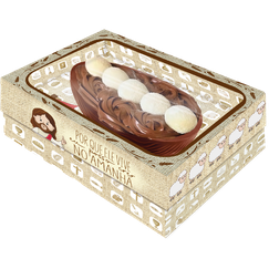 titulo produto