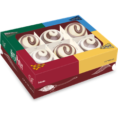 titulo produto