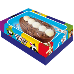 titulo produto