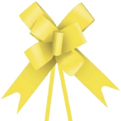titulo produto