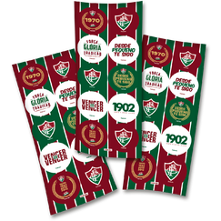titulo produto