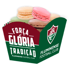 titulo produto