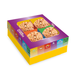 titulo produto