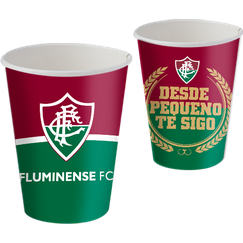 titulo produto