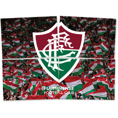 titulo produto