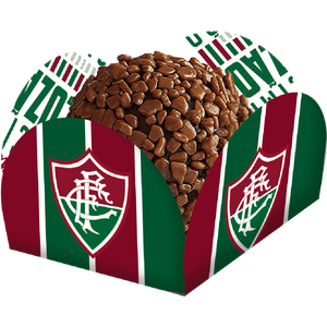 PORTA FORMINHA FLUMINENSE OFICIAL