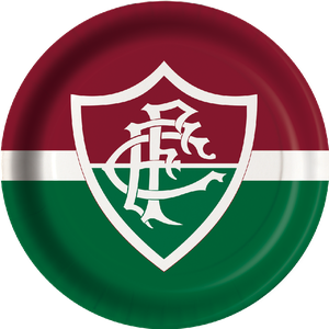 PRATO FLUMINENSE OFICIAL