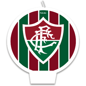 VELA PLANA FLUMINENSE OFICIAL