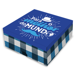 titulo produto