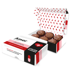 titulo produto