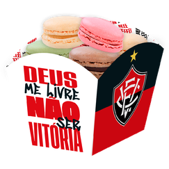 titulo produto