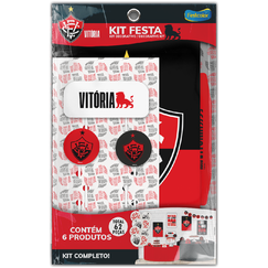 titulo produto