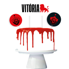 titulo produto