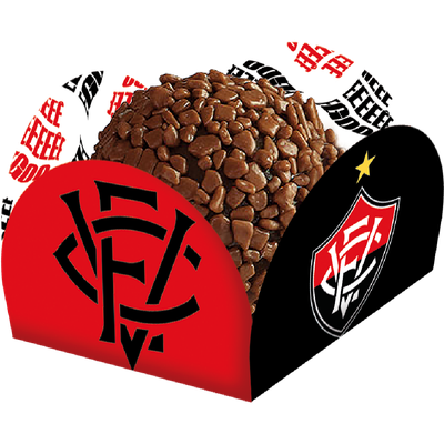 Produto Festcolor - PORTA FORMINHA VITÓRIA