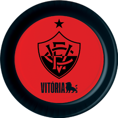 titulo produto