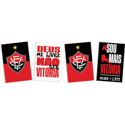 Produto Festcolor - QUADROS DECORATIVOS VITÓRIA