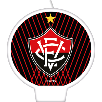 Produto Festcolor - VELA VITÓRIA
