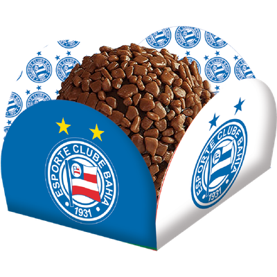Produto Festcolor - PORTA FORMINHA BAHIA