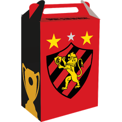 titulo produto