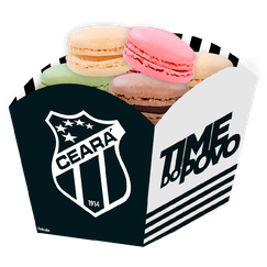 titulo produto