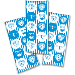 titulo produto