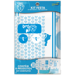 titulo produto