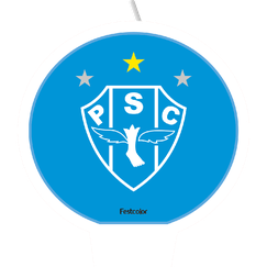 titulo produto