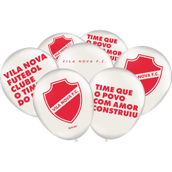 titulo produto