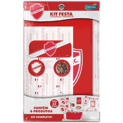 titulo produto