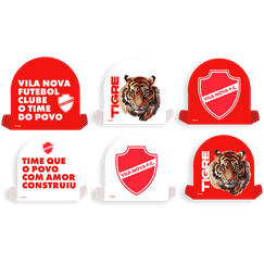 titulo produto