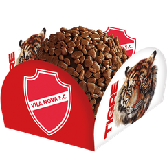 titulo produto